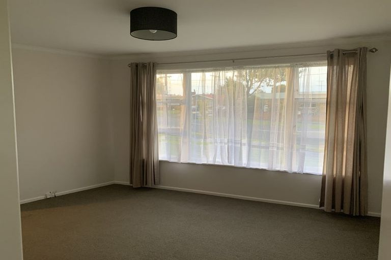 Photo of property in 36 Nevada Road, Silverdale, Hamilton, 3216