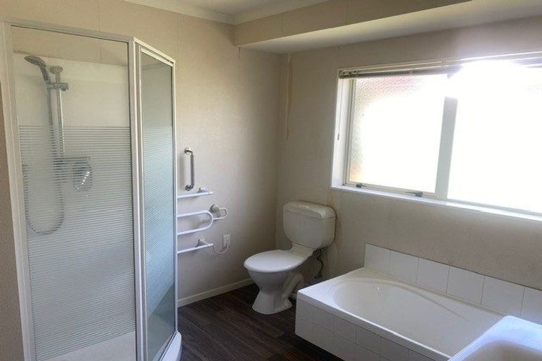 Photo of property in 11c Murray Street, Bell Block, New Plymouth, 4312