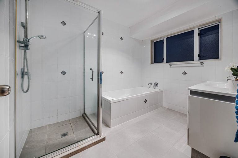 Photo of property in 50 Calluna Crescent, Totara Heights, Auckland, 2105