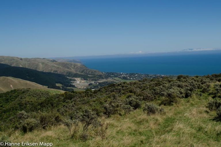 Photo of property in 220 Maungakotukutuku Road, Paraparaumu, 5032