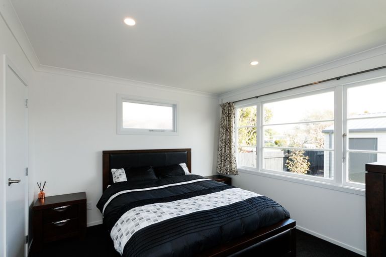 Photo of property in 229a Botanical Road, Takaro, Palmerston North, 4412