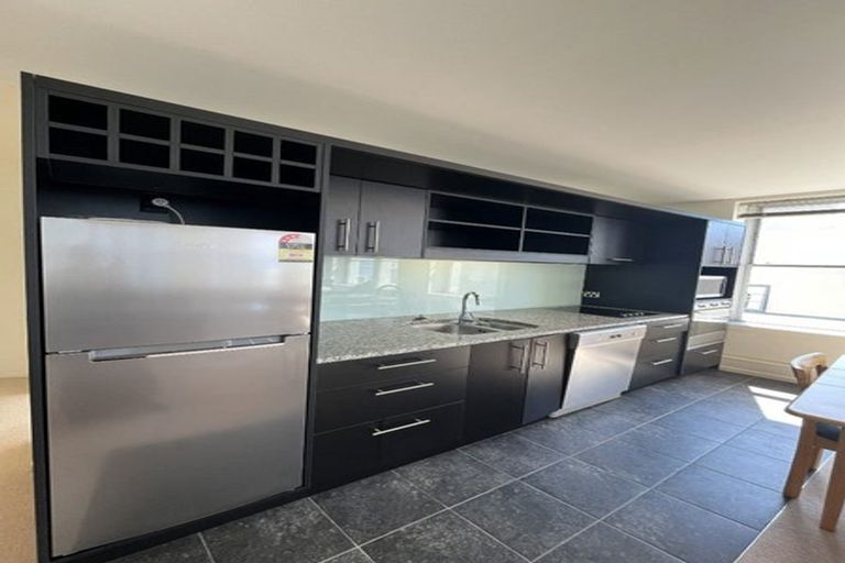 Photo of property in 8e/123 Molesworth Street, Thorndon, Wellington, 6011