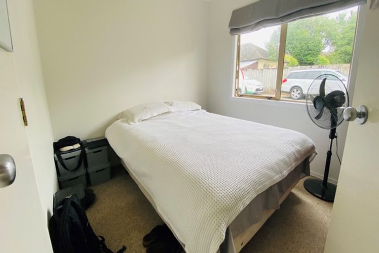 Photo of property in 6a Johnson Street, Dinsdale, Hamilton, 3204