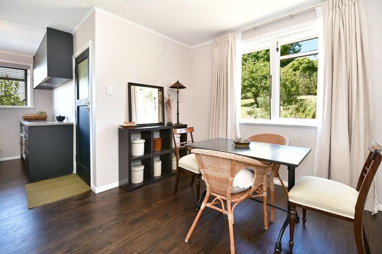 Photo of property in 36 Bertram Street, Warkworth, 0910