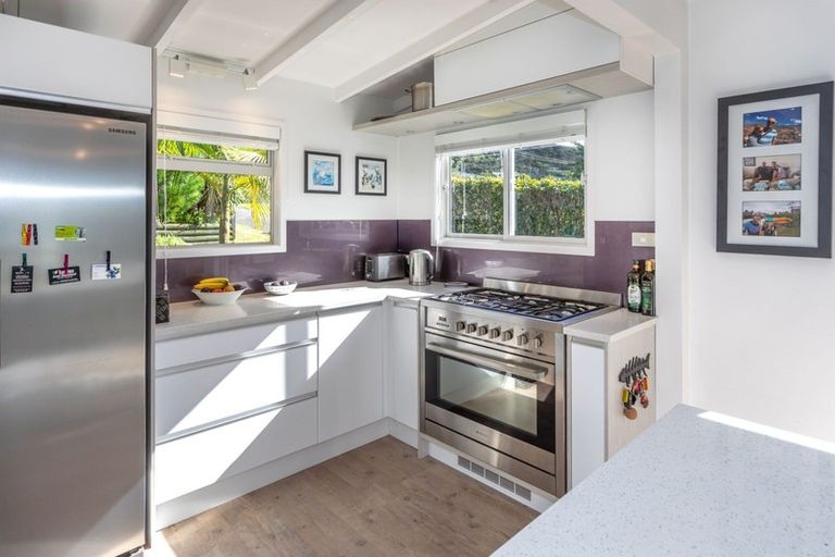 Photo of property in 298 Main Sh25 Road, Tairua, 3508