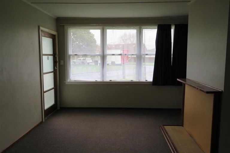 Photo of property in 9-38 Barber Grove, Moera, Lower Hutt, 5010