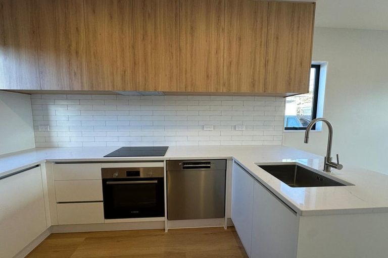 Photo of property in 3/13 Thomas Road, Mangere, Auckland, 2022