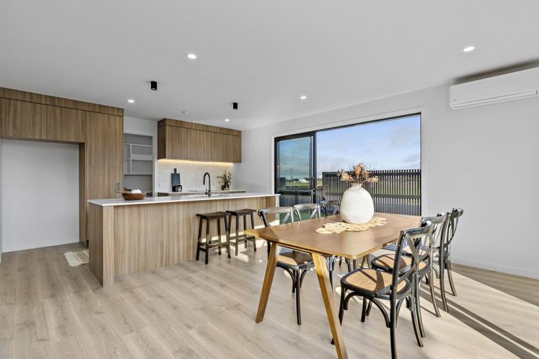 Photo of property in 3 Kenepuru Crescent, Cambridge, 3434