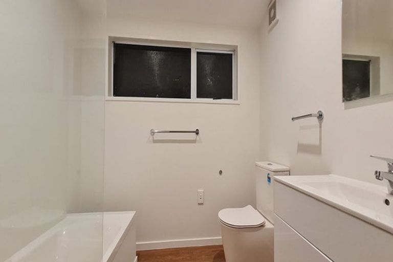 Photo of property in 107 Prince Albert Road, Saint Kilda, Dunedin, 9012