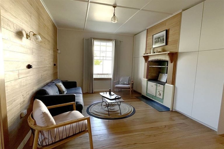 Photo of property in 7 Sandes Street, Ohaupo, 3803