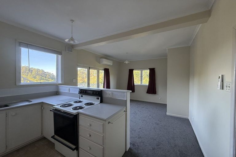 Photo of property in 15 Mount Pleasant Road, Aro Valley, Wellington, 6012