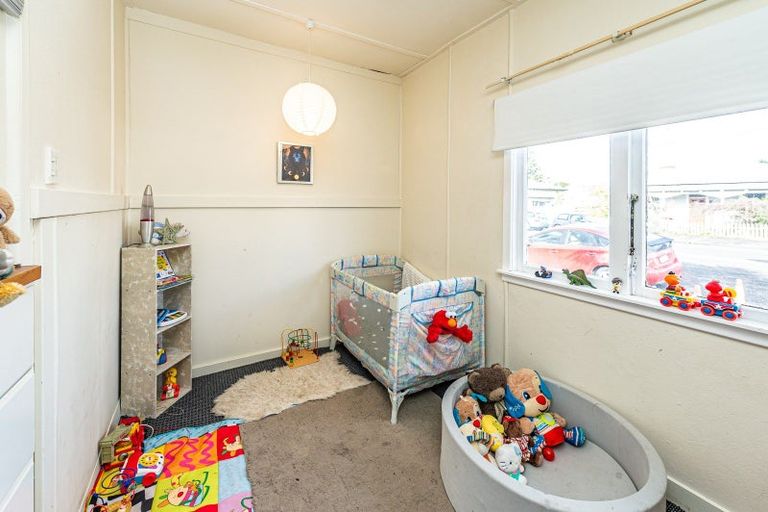 Photo of property in 84 Liverpool Street, Whanganui, 4500