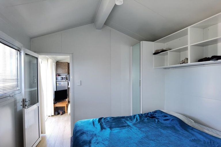 Photo of property in 51 Providence Drive, Arahura Valley, Hokitika, 7882