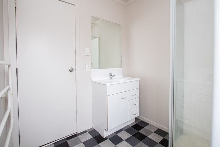 Photo of property in 219b Peachgrove Road, Claudelands, Hamilton, 3214