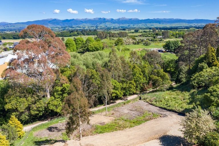 Photo of property in 91 Titoki Street, Lansdowne, Masterton, 5810