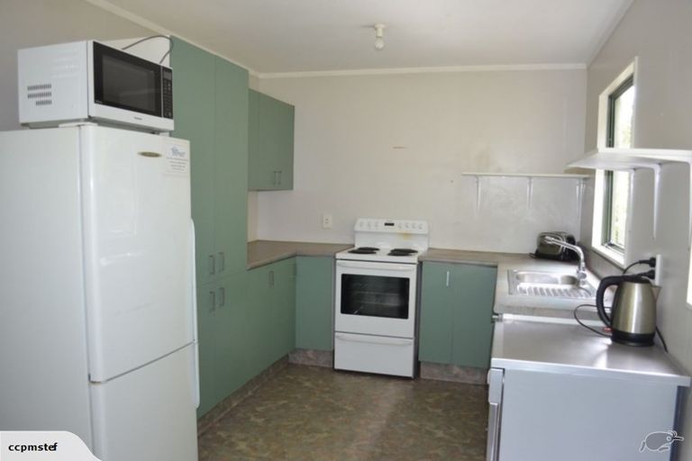 Photo of property in 63 Opoho Road, North East Valley, Dunedin, 9010