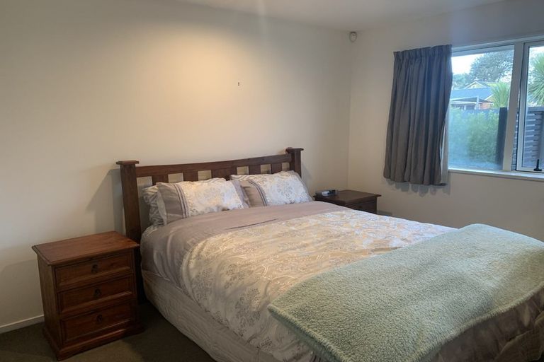 Photo of property in 138d Matsons Avenue, Papanui, Christchurch, 8053