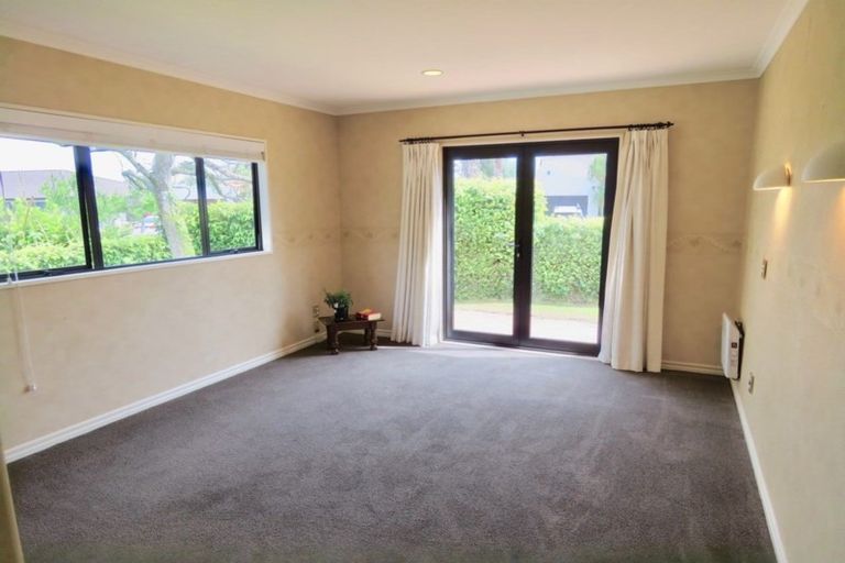 Photo of property in 2 Havana Key, Papamoa Beach, Papamoa, 3118