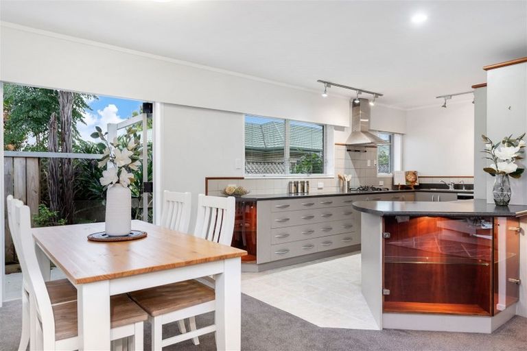 Photo of property in 27b Princes Street, Kensington, Whangarei, 0112