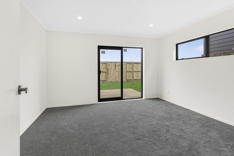 Photo of property in 18 Joint Avenue, Chartwell, Hamilton, 3210