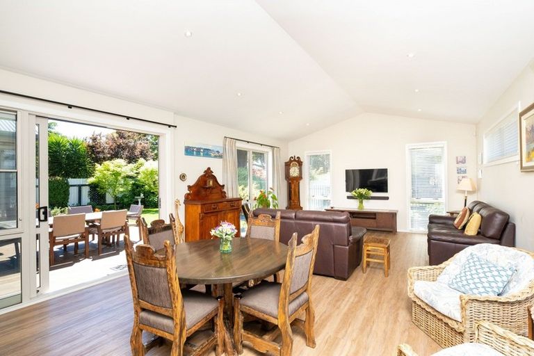 Photo of property in 511/8 Fitzroy Avenue, Hastings, 4122