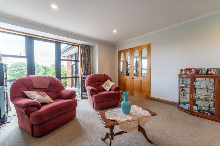 Photo of property in 325 Church Street, West End, Timaru, 7910
