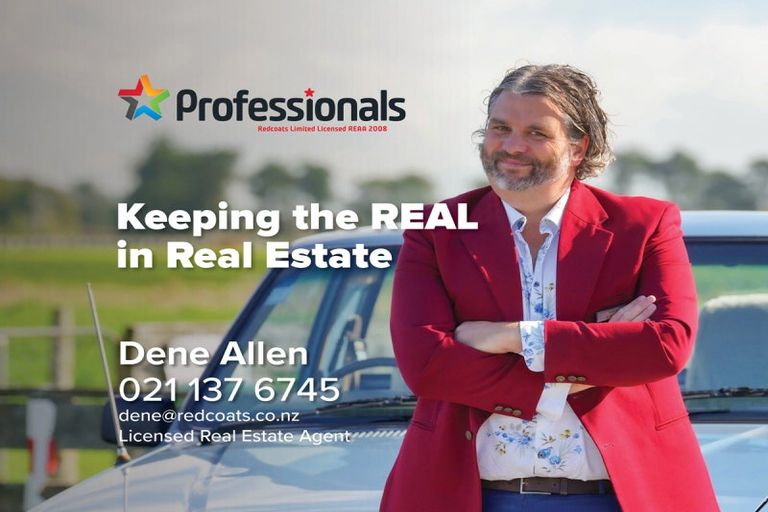 Photo of property in 75 Durham Street, Waikiwi, Invercargill, 9810