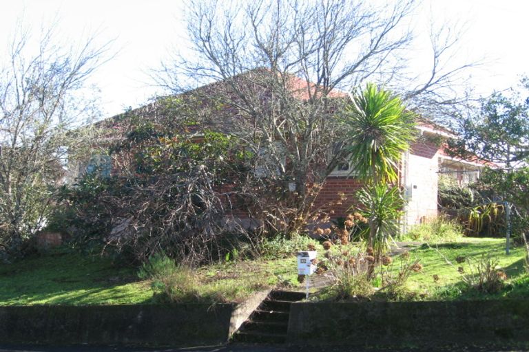 Photo of property in 35 Galway Avenue, Hamilton East, Hamilton, 3216