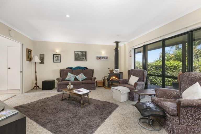 Photo of property in 10 Atkins Way, Ohauiti, Tauranga, 3112