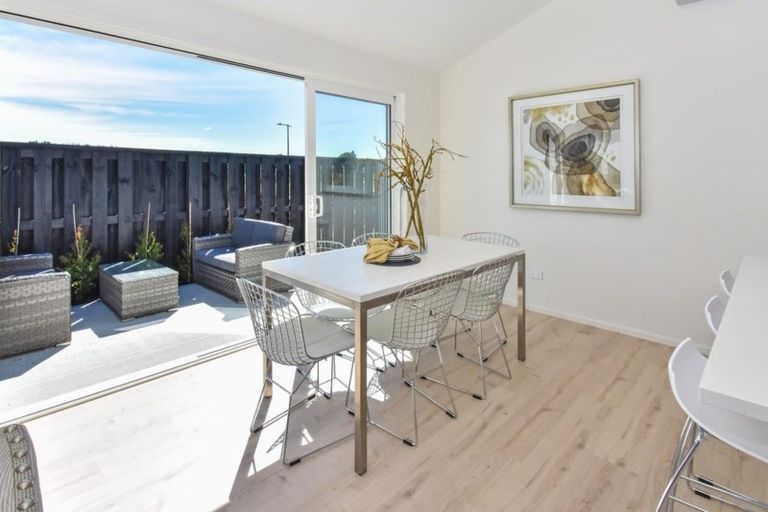 Photo of property in 31 Jutland Road, Pukekohe, 2120