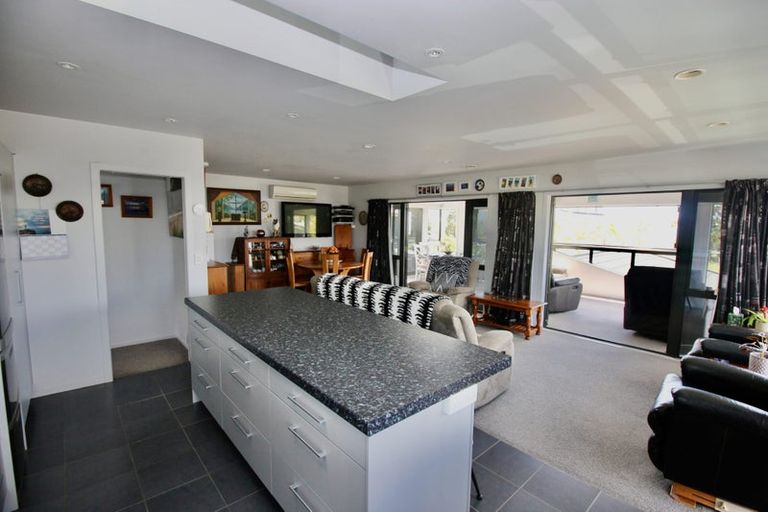 Photo of property in 3 Marlin Street, Whitianga, 3510