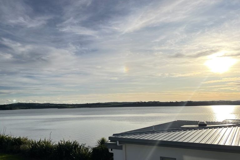 Photo of property in 163a Torkar Road, Clarks Beach, 2122