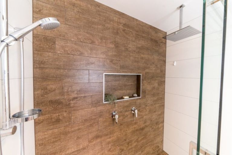 Photo of property in 6 Peter Burke Way, Pyes Pa, Tauranga, 3112