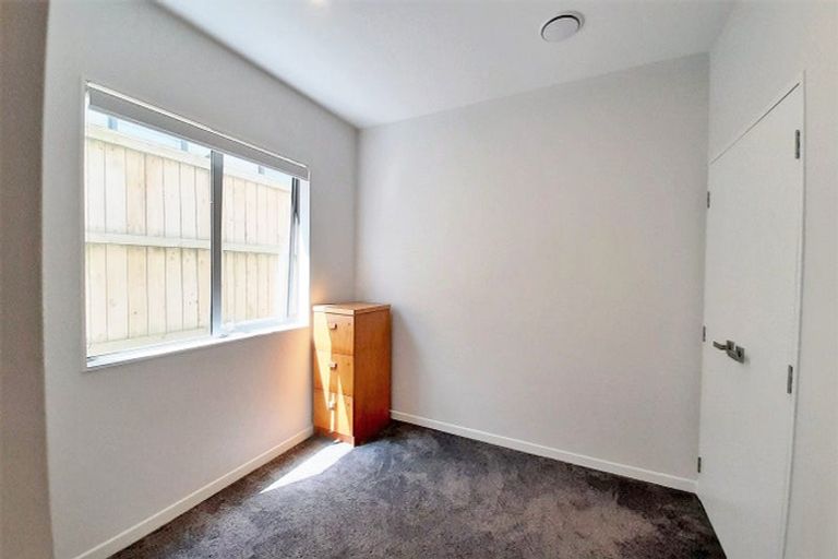 Photo of property in 22 Tinaku Road, Flat Bush, Auckland, 2019