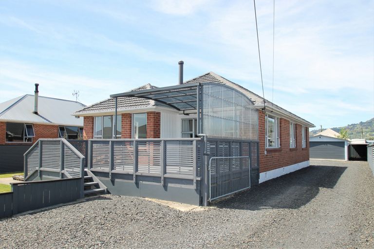 Photo of property in 18 Perth Street, Mosgiel, 9024