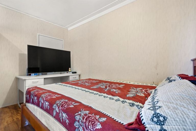 Photo of property in 11/82 Huia Road, Papatoetoe, Auckland, 2025