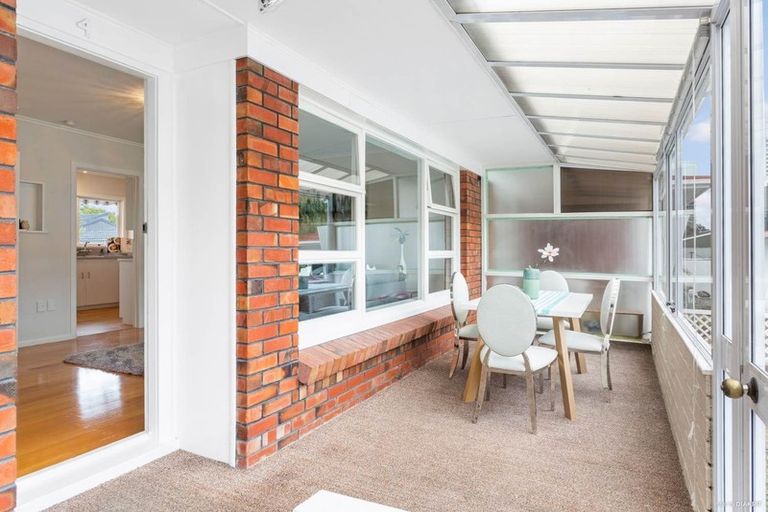 Photo of property in 4/15 Esmonde Road, Takapuna, Auckland, 0622