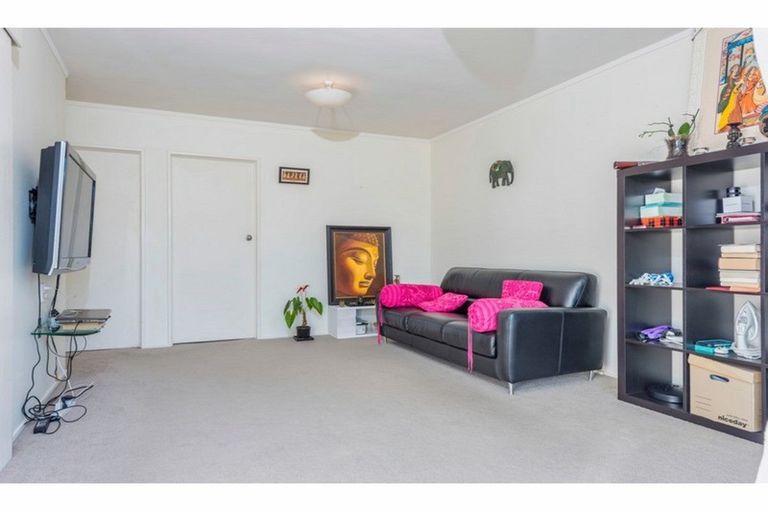 Photo of property in 3/56 Gowing Drive, Meadowbank, Auckland, 1072