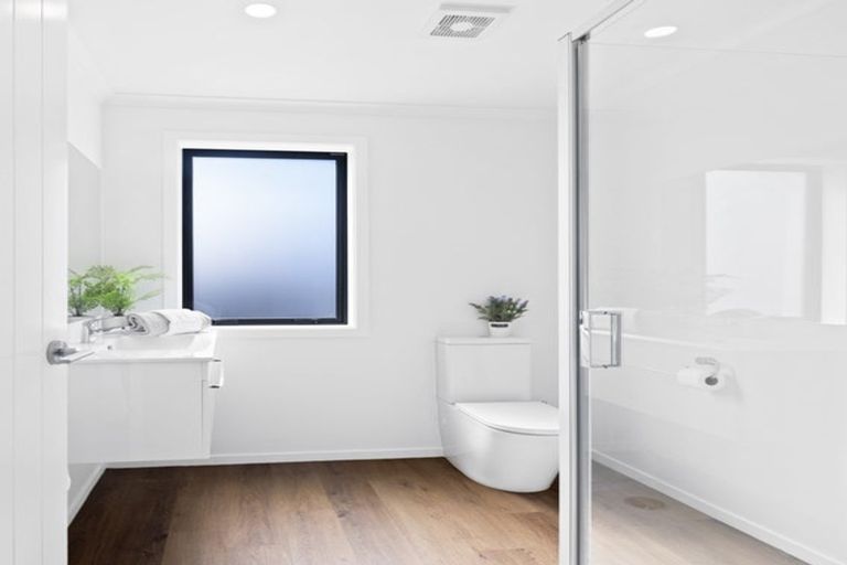 Photo of property in 16b Alpine Avenue, Hanmer Springs, 7334