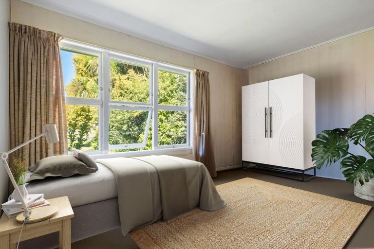 Photo of property in 7 Seymour Road, Inner Kaiti, Gisborne, 4010