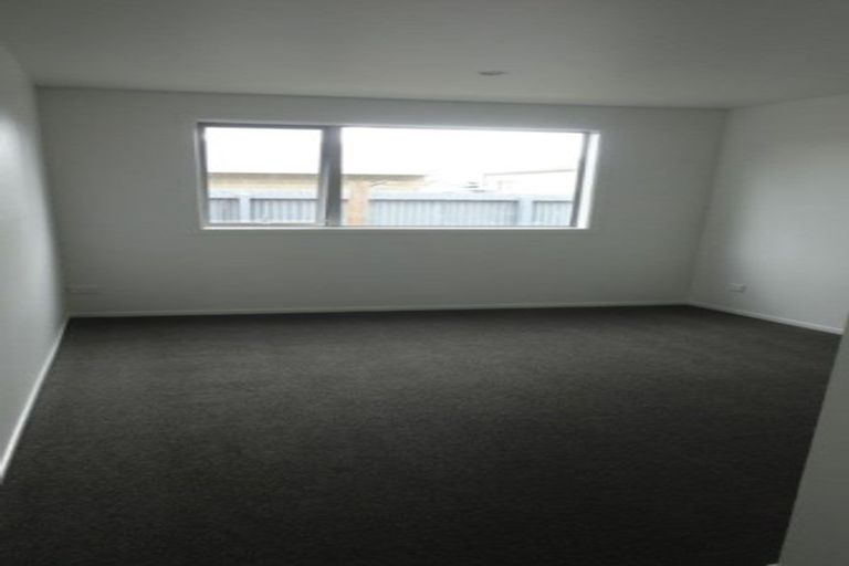 Photo of property in 1/31a Hoani Street, Papanui, Christchurch, 8053