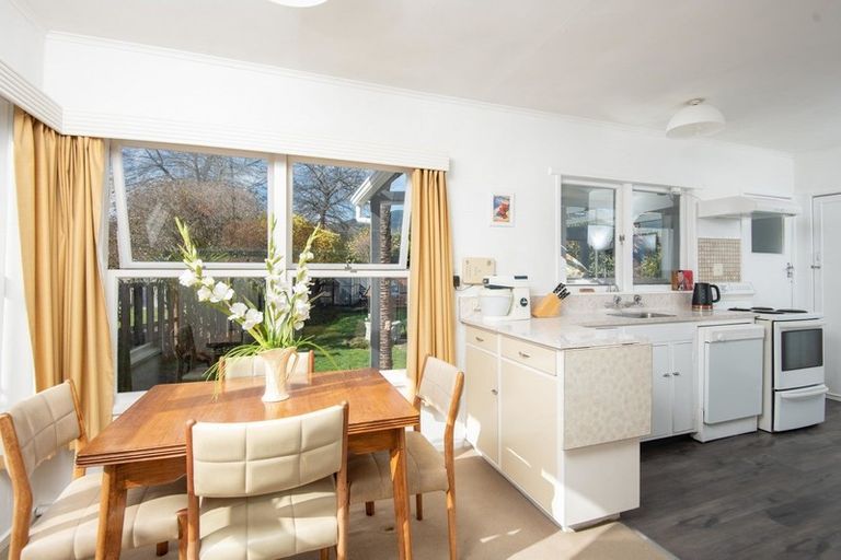 Photo of property in 16 Chisnall Street, Stoke, Nelson, 7011