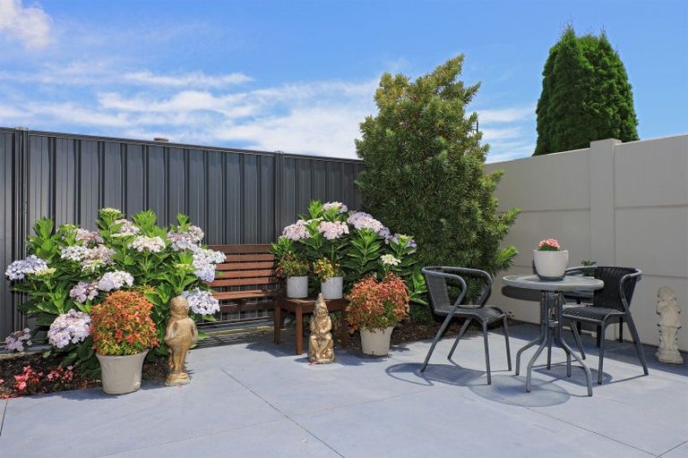 Photo of property in 4 Pukaki Place, Poraiti, Napier, 4112