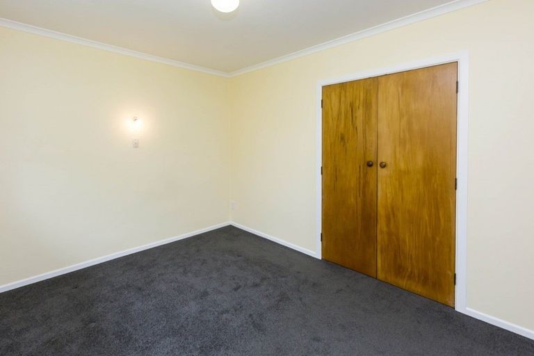 Photo of property in 20a Blue Mountains Road, Silverstream, Upper Hutt, 5019