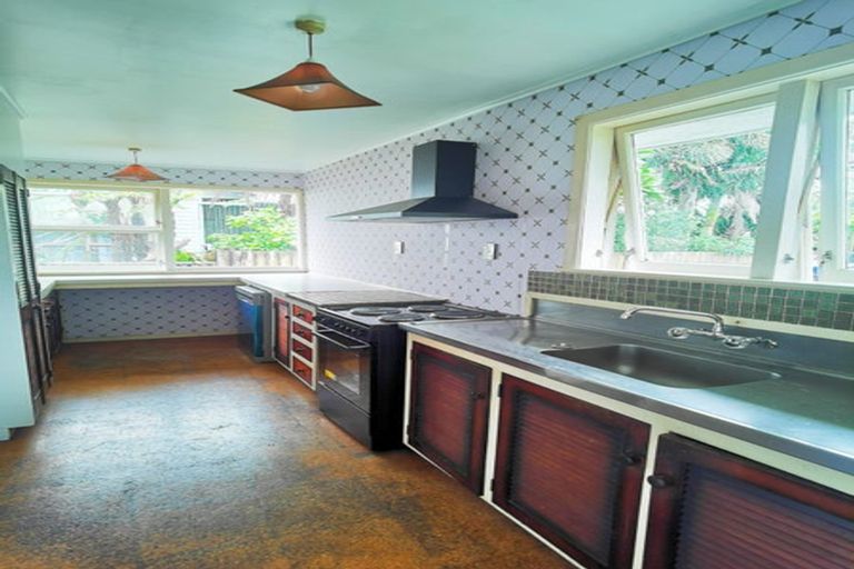 Photo of property in 60 Tatariki Street, Rosehill, Papakura, 2113