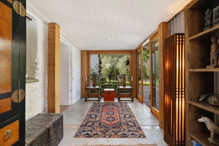 Photo of property in 1800 Gibbston Highway, Gibbston, Queenstown, 9371