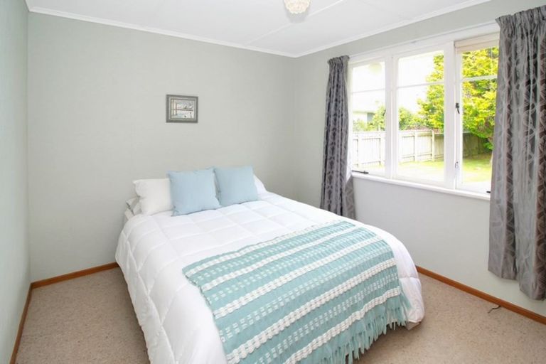 Photo of property in 67a Clawton Street, Westown, New Plymouth, 4310