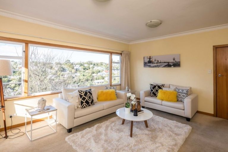 Photo of property in 51 Chaytor Street, Karori, Wellington, 6012