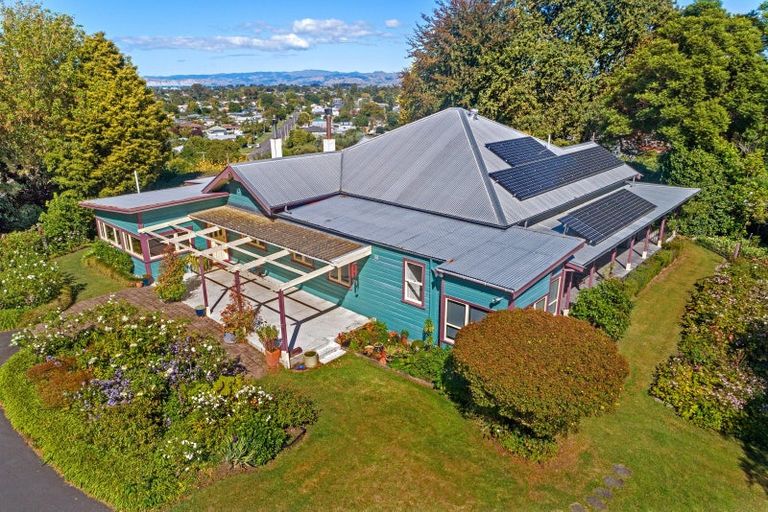 Photo of property in 39 Ayton Street, Mangapapa, Gisborne, 4010