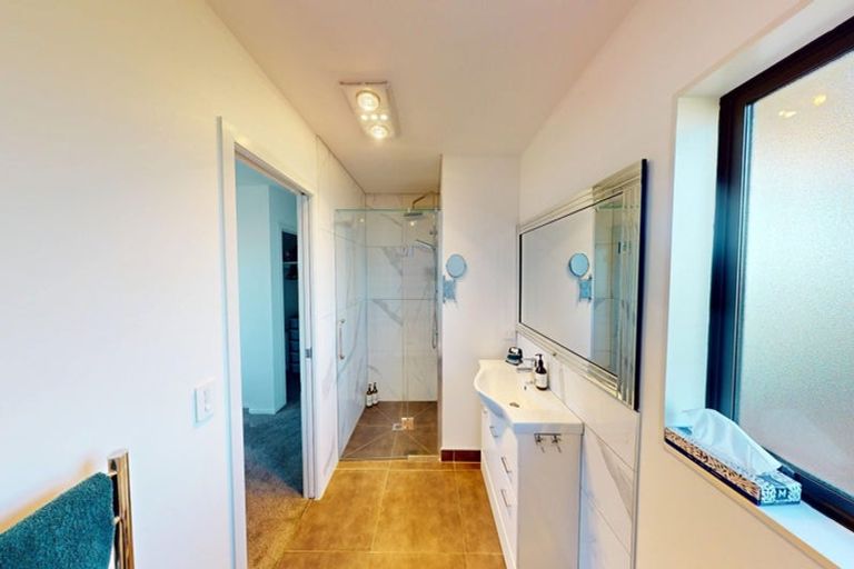 Photo of property in 36 Leicester Place, Springvale, Whanganui, 4501